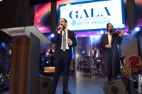 gala_rivka089