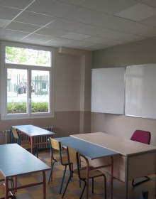 seminaire_br_2