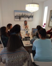 seminaire_br_3