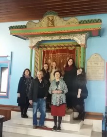 seminaire_br_7
