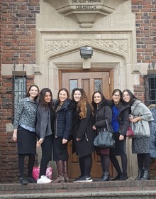 seminaire_br_4