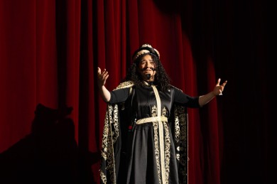 WhatsApp Image 2025-06-12 at 13.30.48 (3)