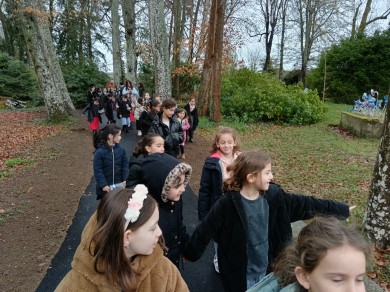 WhatsApp Image 2026-03-13 at 10.23.27 (1)