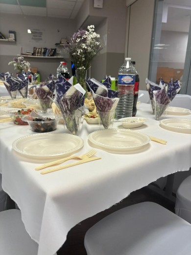 WhatsApp Image 2024-06-03 at 13.14.37