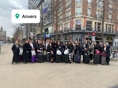 WhatsApp Image 2023-11-28 at 23.25.00