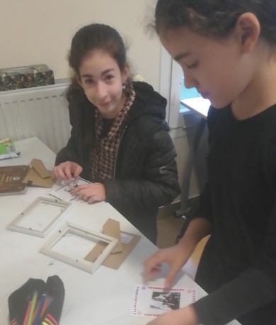 WhatsApp Image 2022-11-16 at 13.51.55