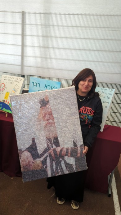 WhatsApp Image 2024-04-16 at 12.59.27