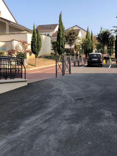 WhatsApp Image 2018-10-19 at 12.30.51(1)