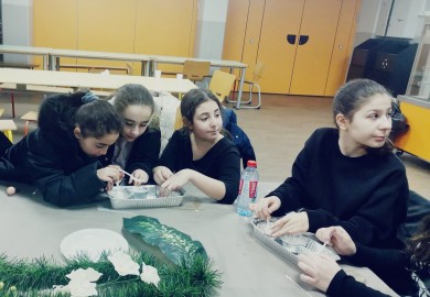 WhatsApp Image 2020-02-09 at 15.34.53 (1)