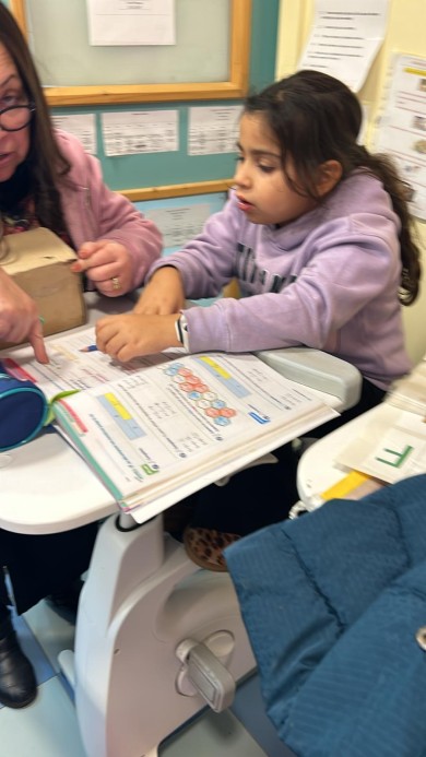 WhatsApp Image 2025-11-26 at 15.17.28 (1)