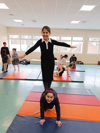 WhatsApp Image 2025-03-27 at 14.32.45 (2)