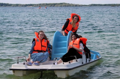 WhatsApp Image 2022-05-23 at 00.46.44