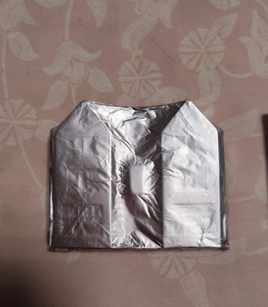 WhatsApp Image 2024-01-18 at 20.05.04