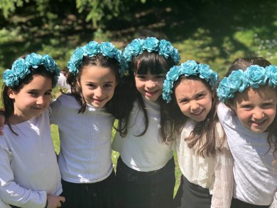 WhatsApp Image 2019-05-13 at 15.27.31 (2)