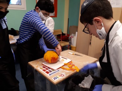 WhatsApp Image 2020-12-03 at 20.41.56