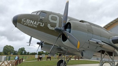 WhatsApp Image 2022-06-24 at 12.47.16