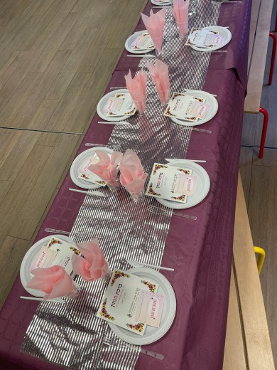 WhatsApp Image 2022-02-04 at 16.30.57 (1)