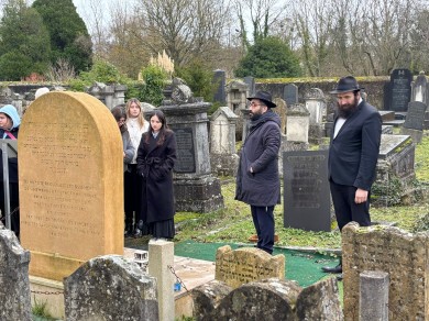 WhatsApp Image 2025-12-03 at 13.14.41 (3)