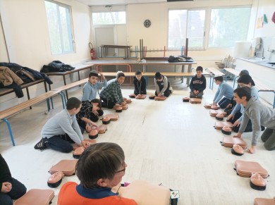 WhatsApp Image 2023-03-10 at 10.24.20