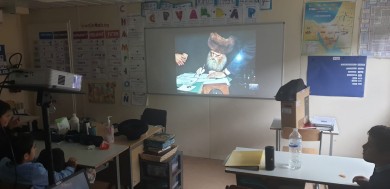 WhatsApp Image 2022-01-12 at 20.31.07 (3)