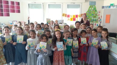 WhatsApp Image 2022-06-21 at 22.32.01 (1)