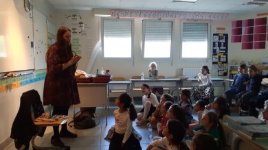 WhatsApp Image 2022-06-21 at 22.32.00 (1)