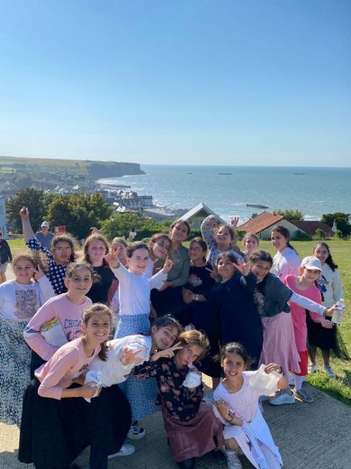 WhatsApp Image 2022-06-24 at 12.03.50 (3)