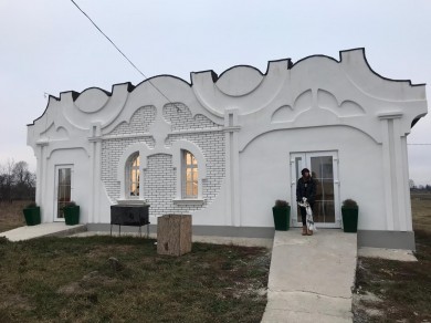 WhatsApp Image 2018-11-23 at 10.07.52