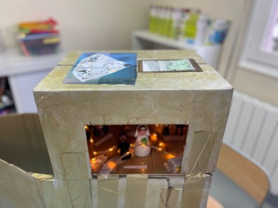 WhatsApp Image 2024-01-09 at 21.52.47