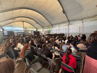 WhatsApp Image 2025-04-07 at 10.46.06