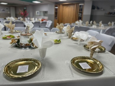 WhatsApp Image 2021-11-25 at 10.27.05