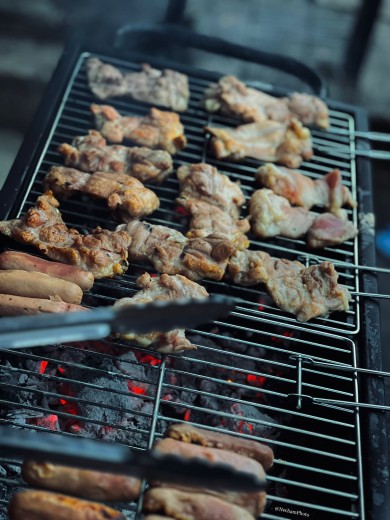 WhatsApp Image 2023-05-10 at 00.32.15 (1)