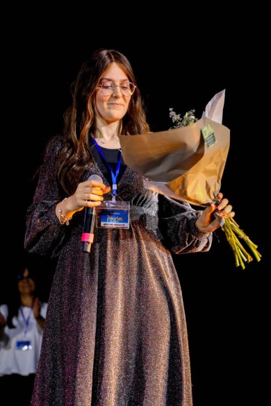 WhatsApp Image 2025-06-12 at 13.31.30 (1)