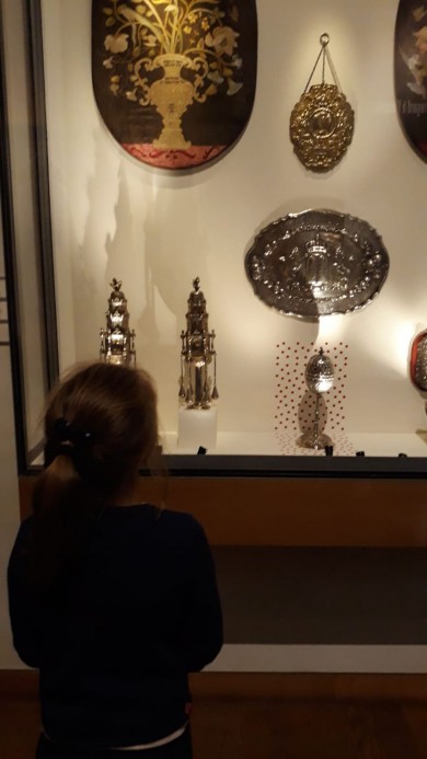 35df647d-92cb-4bc3-99cf-d54112af47ad