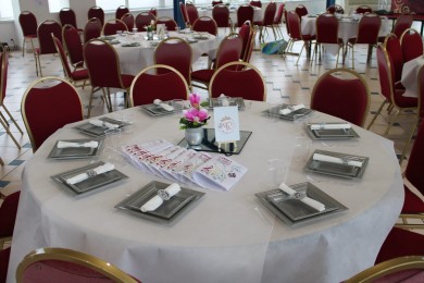 WhatsApp Image 2020-01-30 at 22.06.52 (1)