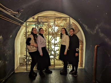 WhatsApp Image 2023-02-20 at 18.54.40