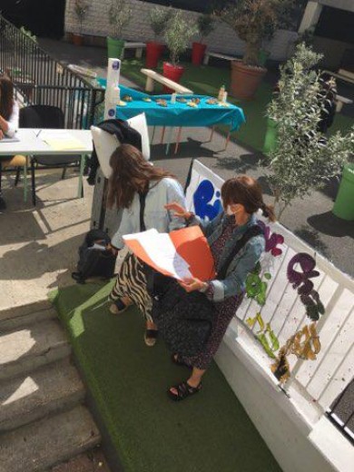 WhatsApp Image 2020-09-03 at 18.56.20