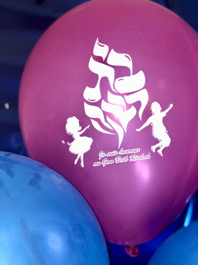 WhatsApp Image 2019-08-28 at 21.19.39