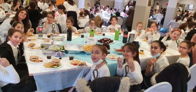 WhatsApp Image 2021-11-24 at 22.29.36 (1)