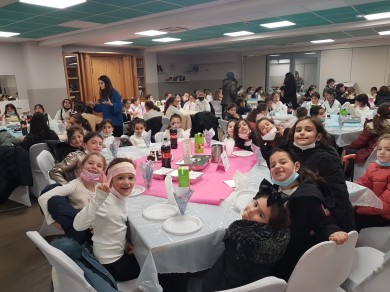 WhatsApp Image 2021-11-24 at 22.29.35