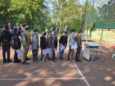 WhatsApp Image 2021-04-30 at 15.28.48 (1)