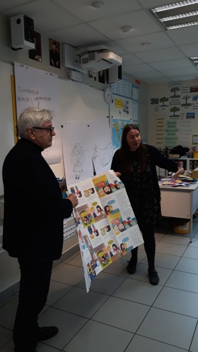 WhatsApp Image 2019-03-11 at 09.09.11 (1)