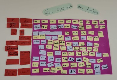 WhatsApp Image 2024-03-05 at 19.19.55