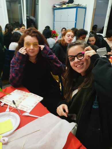 WhatsApp Image 2019-11-18 at 22.34.16