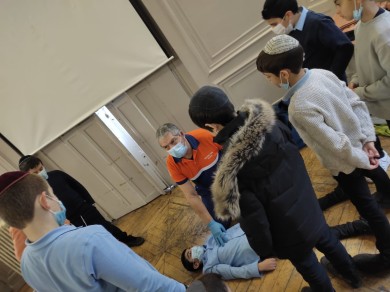 WhatsApp Image 2022-01-13 at 16.33.46