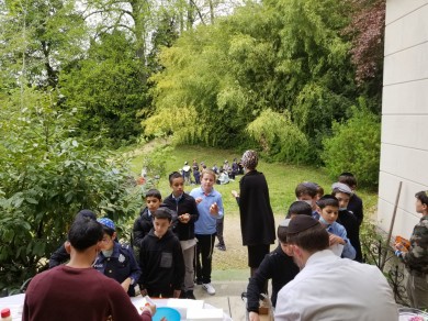 WhatsApp Image 2021-04-30 at 15.28.51 (2)