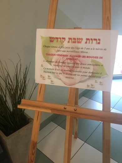 WhatsApp Image 2018-10-12 at 11.44.15