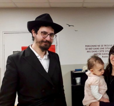 whatsapp-image-2019-03-13-at-18.38.16