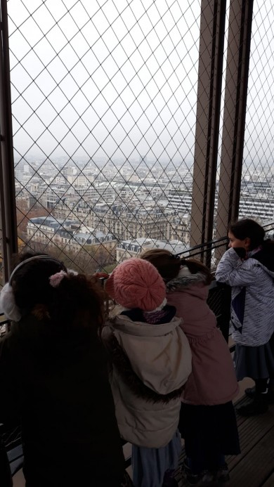 WhatsApp Image 2018-11-22 at 16.02.54