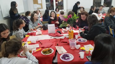 WhatsApp Image 2019-11-18 at 22.56.16